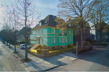 Haus zum Kaufen in Schwerte 629.000,00 € 274 m²