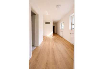 Wohnung zum Mieten in Kusel 493,00 € 53 m²