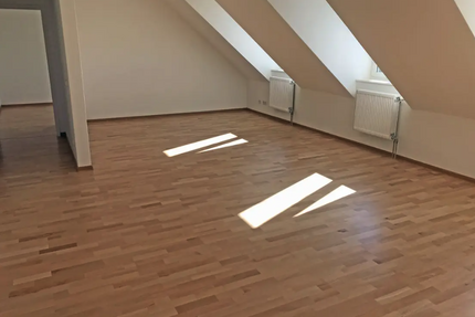 Wohnung zum Mieten in Kamenz 640,00 € 103 m²