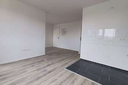 Wohnung zum Mieten in Minden 599,00 € 32.82 m²