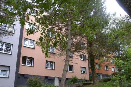 Wohnung zum Mieten in Netphen 487,16 € 76 m²