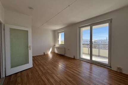 Wohnung zum Mieten in Frankfurt (Oder) 324,54 € 50.71 m²