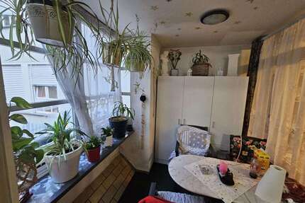 Wohnung zum Kaufen in Reutlingen 245.000,00 € 69 m²