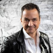 Stephan Bauer