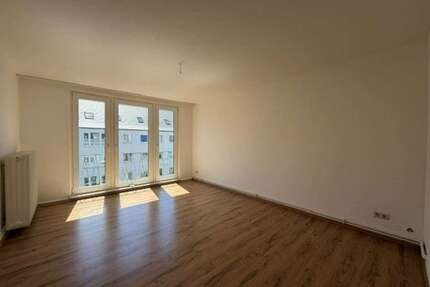 Wohnung zum Mieten in Braunschweig 750,00 € 80 m²