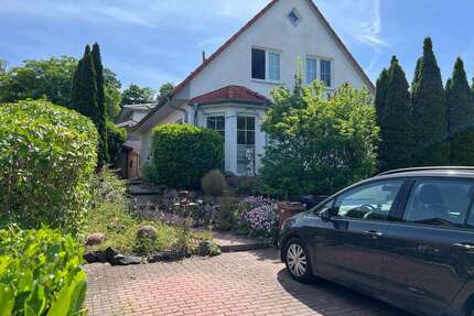 Haus zum Kaufen in Lamerdingen 680.000,00 € 147 m²