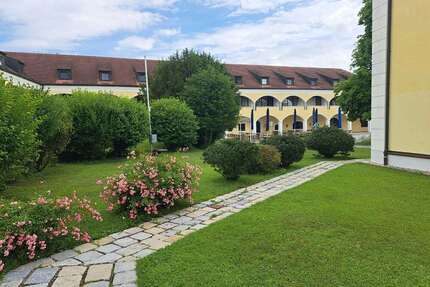 Wohnung zum Kaufen in Kirchham 56.000,00 € 28 m²