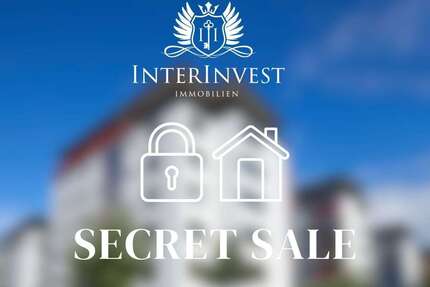 Haus zum Kaufen in Magdeburg 639.000,00 € 372 m²