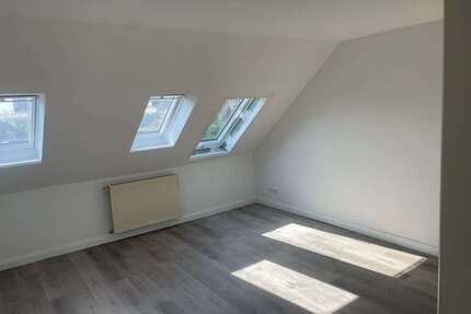 Wohnung zum Mieten in Hannover 599,00 € 42 m²