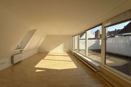 Wohnung zum Mieten in Wiesbaden 690,00 € 56 m²