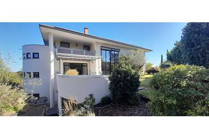 Haus zum Kaufen in Oberotterbach 1.260.000,00 € 330 m²