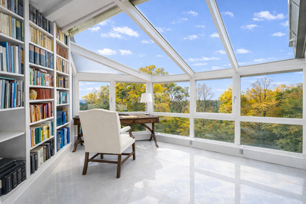 Wohnung zum Kaufen in Stuttgart 1.290.000,00 € 200 m²