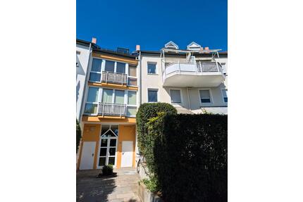 Eigentumswohnung in Amberg - 269.000,00&nbsp;EUR Kaufpreis, ca.&nbsp; 82,00&nbsp;m&sup2; in Amberg (PLZ: 92224)