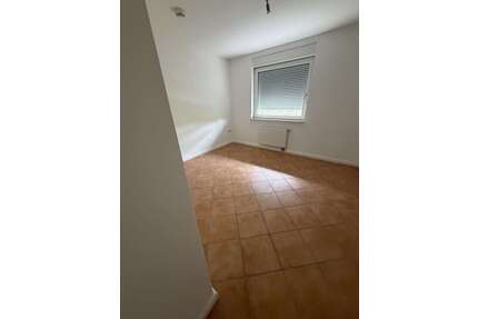 Wohnung zum Mieten in Bückeburg 825,00 € 74 m²