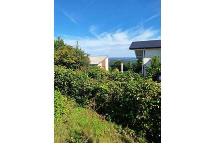 Haus zum Kaufen in Engelsbrand 429.000,00 € 178 m²