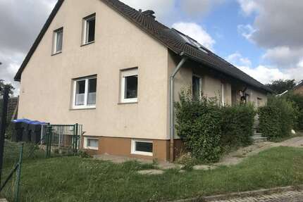 Wohnung zum Mieten in Kalletal 625,00 € 80 m²