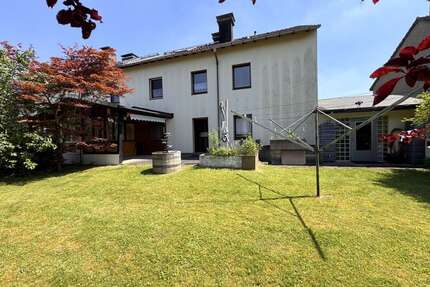 Haus zum Kaufen in Bochum 579.000,00 € 155 m²