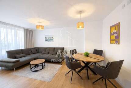 Wohnung zum Kaufen in Nieder-Olm 235.000,00 € 72 m²