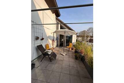 Wohnung zum Kaufen in Aachen 435.000,00 € 123.4 m²