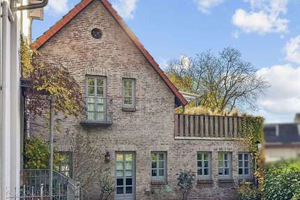 Haus zum Kaufen in Bremen 359.000,00 € 128 m²