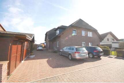 Haus zum Kaufen in Rötgesbüttel 820.000,00 € 337 m²