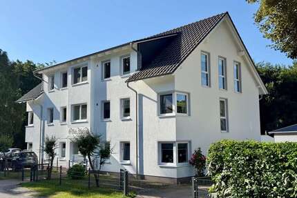 Haus zum Kaufen in Ostseebad Sellin 789.000,00 € 388 m²