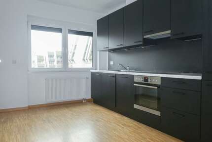 Wohnung zum Mieten in Ludwigshafen am Rhein 1.162,00 € 98 m²