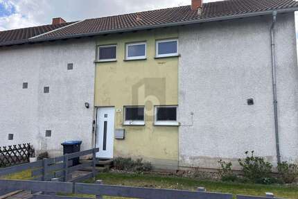 Haus zum Kaufen in Bexbach 169.000,00 € 138 m²