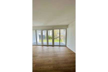 Wohnung zum Mieten in Frankfurt am Main 1.495,00 € 73 m²