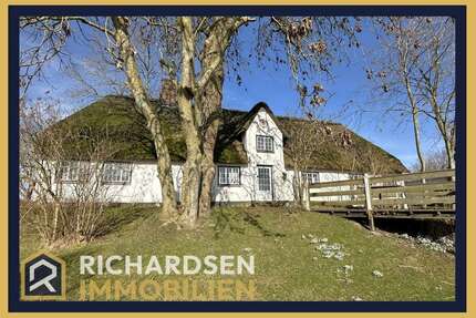 Haus zum Kaufen in Neukirchen 229.000,00 € 121.2 m²