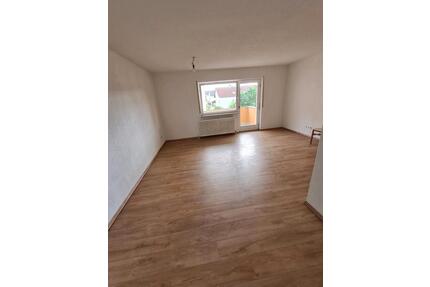 Großsachheiim 2 Zimmer Wohnung zum Vermieten - Sachsenheim