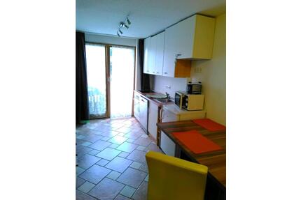 1 Zimmer Appartement - 600,00&nbsp;EUR Kaltmiete, ca.&nbsp; 30,00&nbsp;m&sup2; in Bruckmühl (PLZ: 83052)