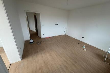 3,5 Zi. Wohnung zu vermieten - GF Südstadt - Kernsaniert! - Gifhorn