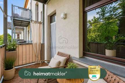 Wohnung zum Kaufen in Leipzig 119.000,00 € 55 m²