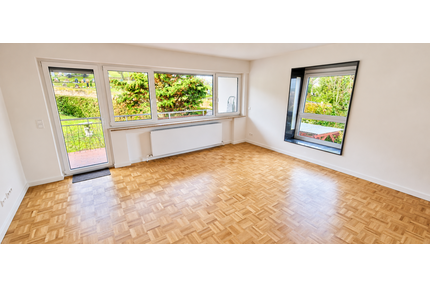 Wohnung zum Mieten in Stuttgart 1.080,00 € 77.84 m²