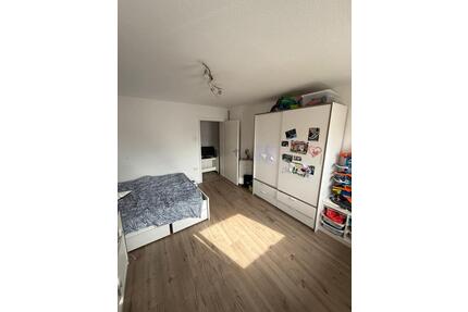 1-Zimmer-Wohnung in Leimen - 630,00&nbsp;EUR Kaltmiete, ca.&nbsp; 37,00&nbsp;m&sup2; in Leimen (PLZ: 69181)