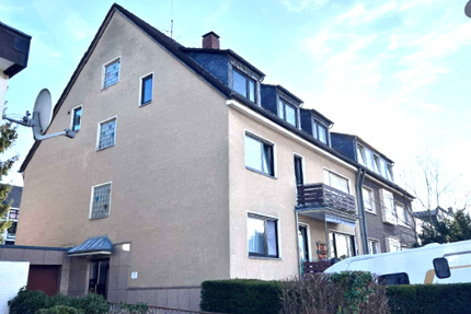 Haus zum Kaufen in Köln 1.980.000,00 € 690 m²