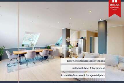 Wohnung zum Kaufen in Pulheim 399.000,00 € 74.16 m²