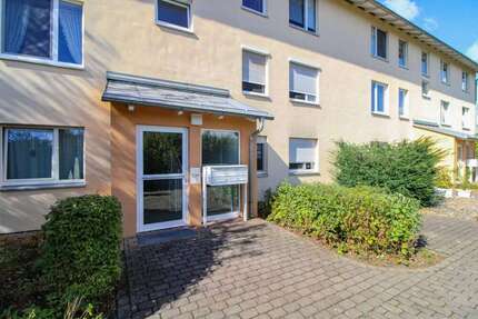 Wohnung zum Kaufen in Leipzig 165.000,00 € 71.64 m²