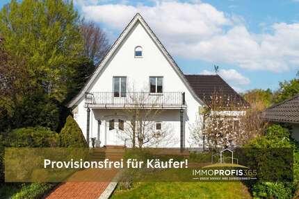 Haus zum Kaufen in Warstein 439.000,00 € 253 m²