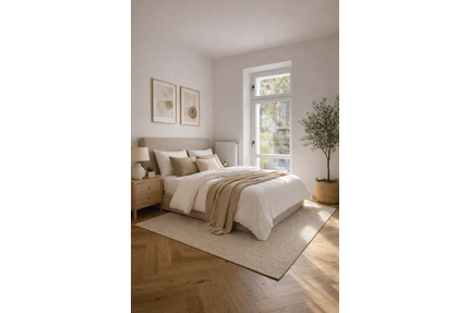 Wohnung zum Mieten in Wuppertal 750,00 € 67 m²