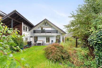 Haus zum Kaufen in Königswinter 690.000,00 € 193 m²