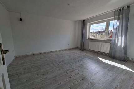 Wohnung zum Kaufen in Kiel 122.500,00 € 47.07 m²