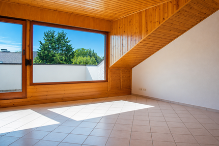 Wohnung zum Mieten in Bonn 640,00 € 68 m²
