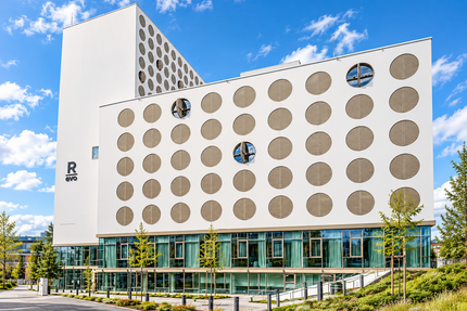 Wohnung zum Kaufen in München 229.000,00 € 23.3 m²