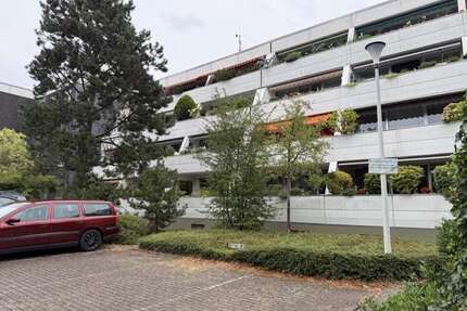 Wohnung zum Mieten in Duisburg Rumeln 630,00 € 53 m² - Duisburg / Rumeln