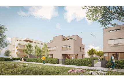 Haus zum Kaufen in Landau 895.000,00 € 165.26 m²