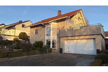 Haus zum Kaufen in Bad Emstal 520.000,00 € 298 m²