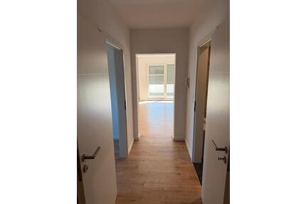 2 Zimmer Etagenwohnung - 195.000,00&nbsp;EUR Kaufpreis, ca.&nbsp; 64,00&nbsp;m&sup2; in Viersen (PLZ: 41749) Sittard