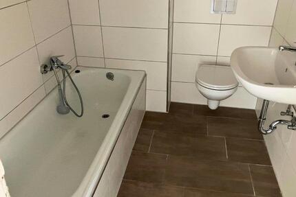 Attraktive 3-ZKB-Wohnung in zentraler Lage von Wilhelmshaven – ideal für Singles, Paare oder WG
